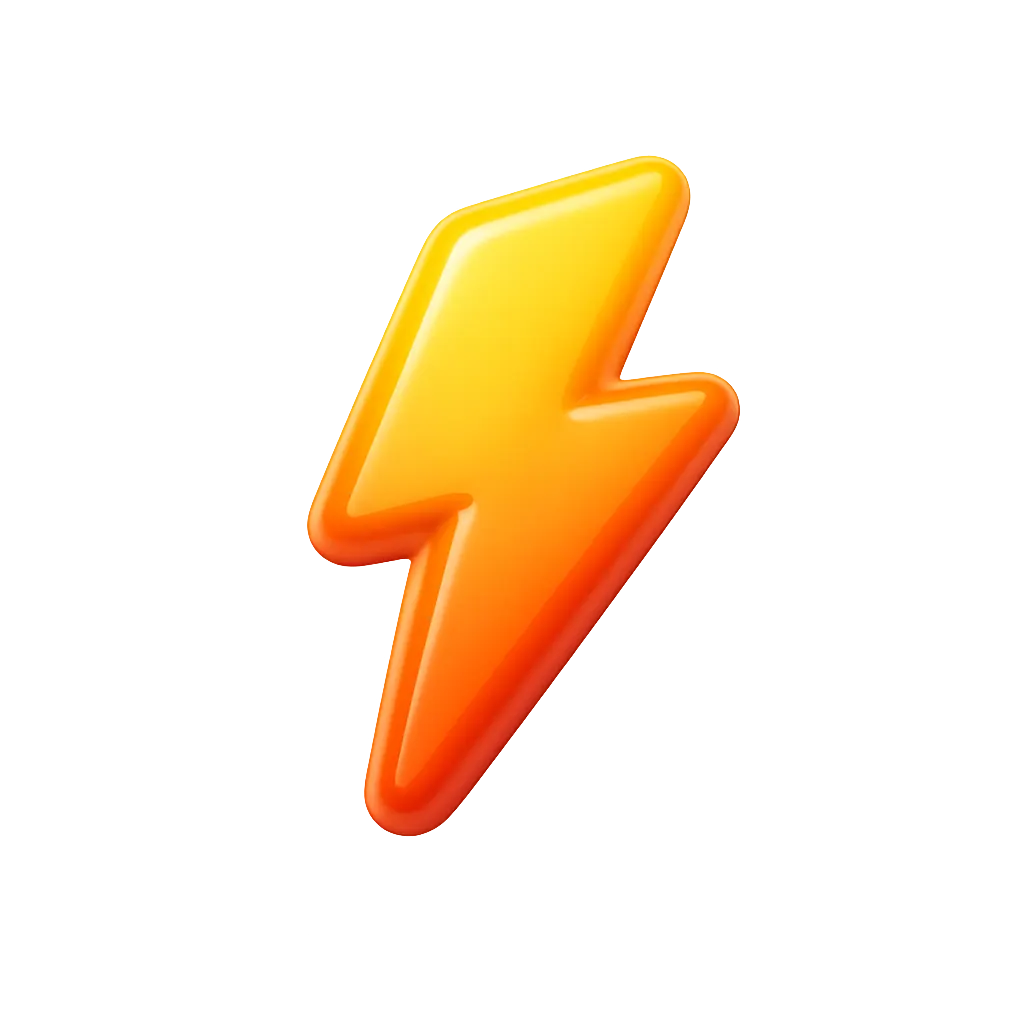 Publish & Sync